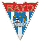 Rayo Cantabria